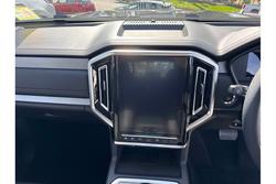 2025 JAC
T9 Oasis
