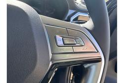 2025 JAC
T9 Oasis