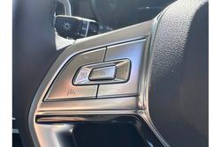 2025 JAC
T9 Oasis