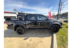 2025 JAC
T9 Oasis