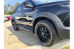 2025 JAC
T9 Oasis