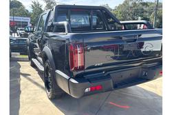 2025 JAC
T9 Oasis
