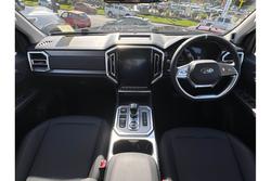 2025 JAC
T9 Oasis