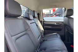 2025 JAC
T9 Oasis