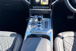 2025 JAC
                T9 Haven