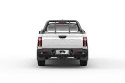2025 JAC
T9 Haven