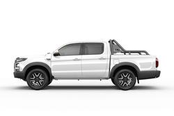 2025 JAC
T9 Haven