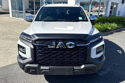 2025 JAC
                T9 Haven