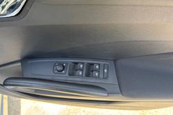 2024 SKODA
Fabia 85TSI Select