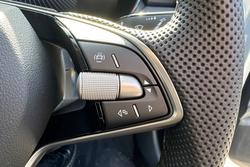 2024 SKODA
Fabia 85TSI Select