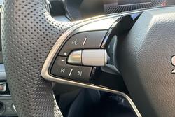 2024 SKODA
Fabia 85TSI Select