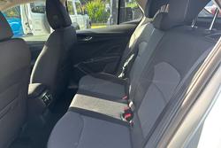 2024 SKODA
Fabia 85TSI Select