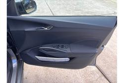 2024 SKODA
                Fabia 85TSI Select