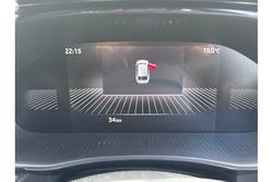 2024 SKODA
                Fabia 85TSI Select