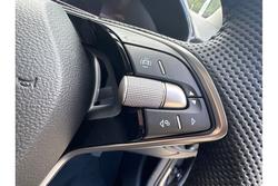 2024 SKODA
                Fabia 85TSI Select