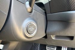 2024 SKODA
Kodiaq RS