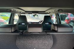2024 SKODA
Kodiaq RS