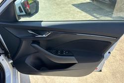 2024 SKODA
Kamiq 85TSI Select