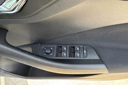 2024 SKODA
Kamiq 85TSI Select