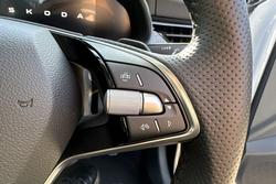 2024 SKODA
Kamiq 85TSI Select