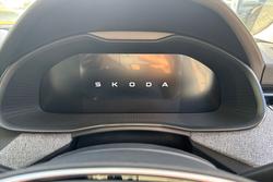 2024 SKODA
                Kamiq 85TSI Select
