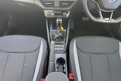2024 SKODA
Kamiq 85TSI Select