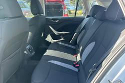 2024 SKODA
Kamiq 85TSI Select