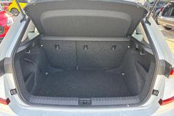 2024 SKODA
Kamiq 85TSI Select