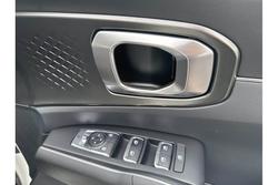 2025 Kia
                Sorento GT-Line