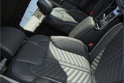 2025 Kia
Sorento GT-Line