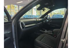 2025 Kia
Sorento GT-Line