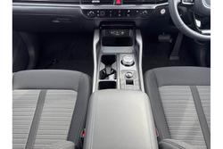 2025 Kia
                Sorento GT-Line