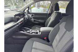 2025 Kia
                Sorento GT-Line