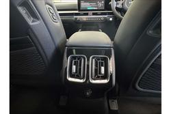 2025 Kia
Sorento GT-Line