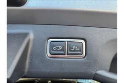 2025 Kia
Sorento GT-Line