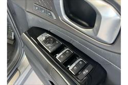 2025 Kia
Sorento GT-Line