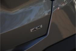2025 Kia
Sorento GT-Line