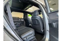 2025 Kia
Sorento GT-Line