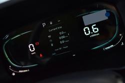 2025 Kia
Picanto Sport