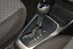 2025 Kia
Picanto Sport