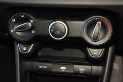 2025 Kia
Picanto Sport