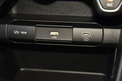 2025 Kia
Picanto Sport