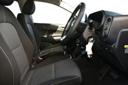2025 Kia
Picanto Sport