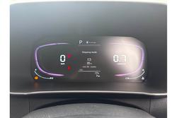2025 Kia
Picanto Sport