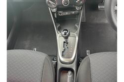 2025 Kia
Picanto Sport