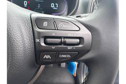 2025 Kia
Picanto Sport