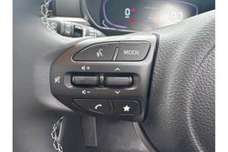 2025 Kia
Picanto Sport