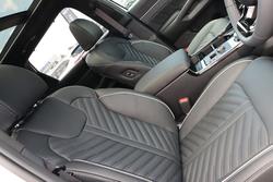 2025 Kia Sorento HEV GT-Line