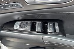 2025 Kia Sorento HEV GT-Line