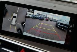 2024 Kia Sorento HEV GT-Line